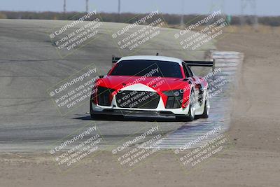 media/Nov-08-2024-GTA Finals Buttonwillow (Fri) [[4a17d6ccc6]]/1145am (Outside Grapevine)/